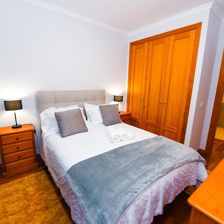 Tranquility Apartment Caniço Zewnętrze zdjęcie