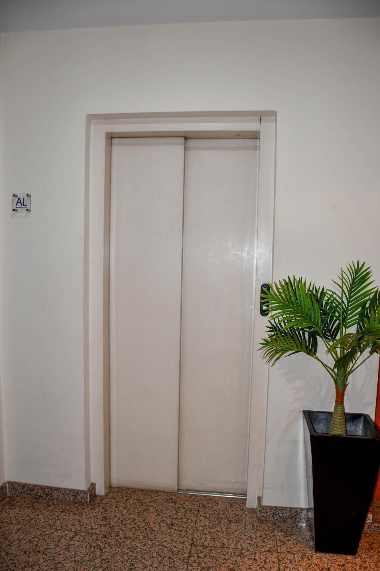 Tranquility Apartment Caniço Zewnętrze zdjęcie